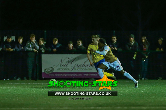 220323 Ascot v WWFC 0210