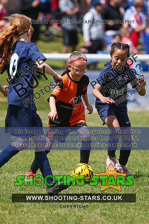 BFC25-U10G-0084