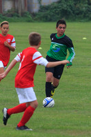 Eldon-2014 104