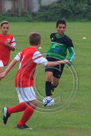Eldon-2014 104