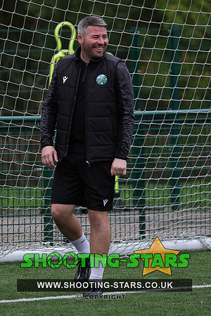 241026 Ascot v Leatherhead-0005