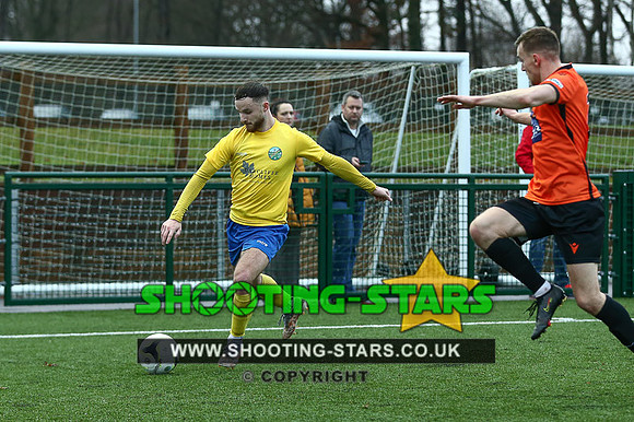 211227 Ascot v Wok+Emmb-0097
