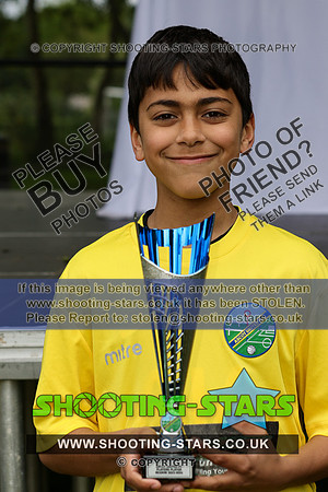 240505 AU Pres U12-0093