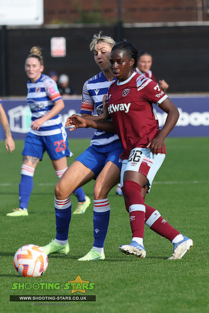 221023 Reading FCW v Westham UFCW-0188