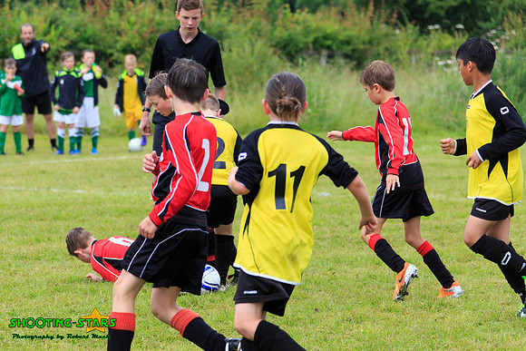 140628 B Cav Theale Tourny (52)