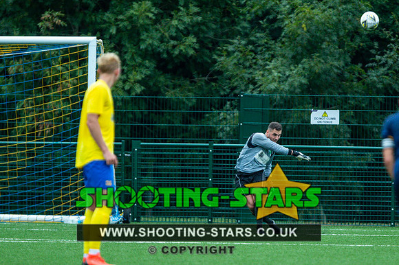 200815 Ascot UTD v Basingstoke-131