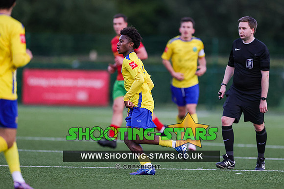 240716 Ascot v Holyport-0110