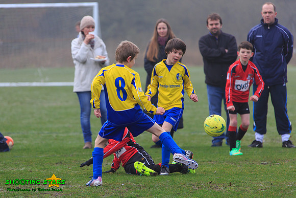 140301 B Cav U9 v NPL Blue 1-2 (Cup) 027
