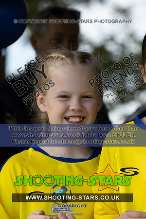 Ascot Girls 2024 JNR-0007
