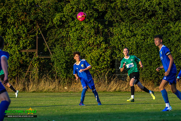 190505 EC U15 v RDZ City 217