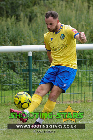 240826 Ascot v Binfield-0092