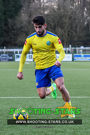 240224 Ascot v Corinth-0279