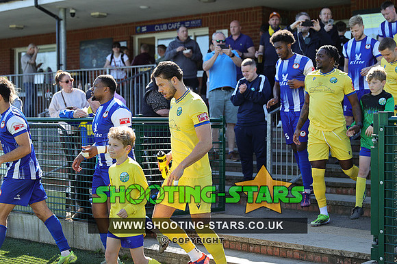 250405 Ascot v Ashford-0040
