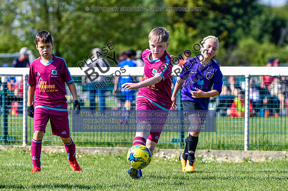 SL5_2366
