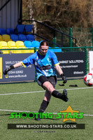 250406 Ascot v Selsey W-0004