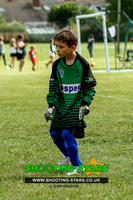 HH22U7-0010-