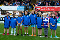 Shooting-Stars Reading v Notts County-0252