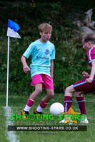 U13HH24-0008