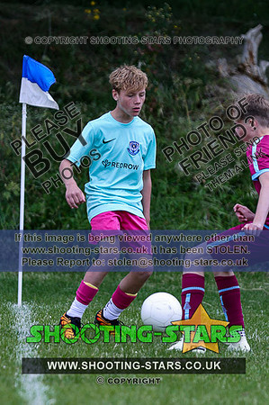 U13HH24-0008