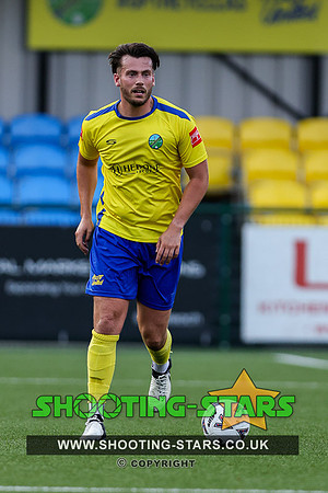 240716 Ascot v Holyport-0033