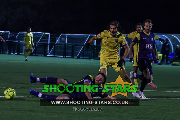 241119 Ascot v Milton-0074