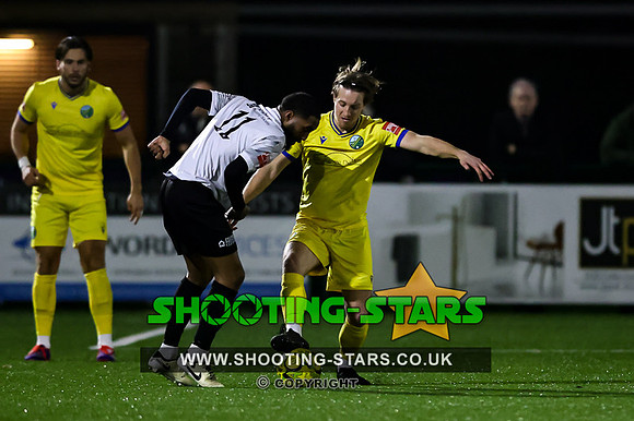 2501014 Ascot v Hungerford-0011