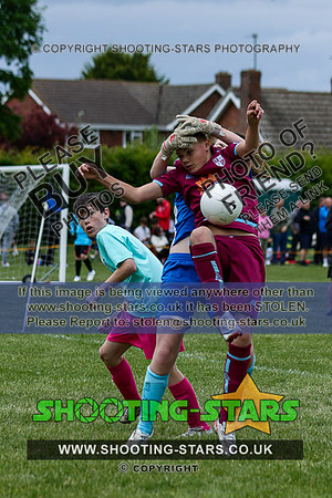 U13HH24-0095