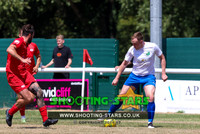 220723 Binfield v Ascot Pre-S-0042