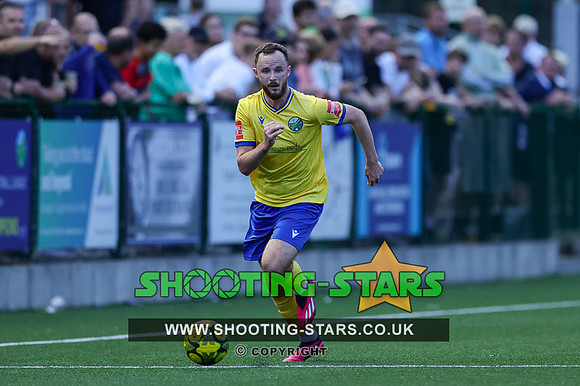 240813 Ascot v Kingstonians-0105