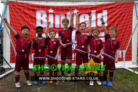 U8BFC24PRES-0022