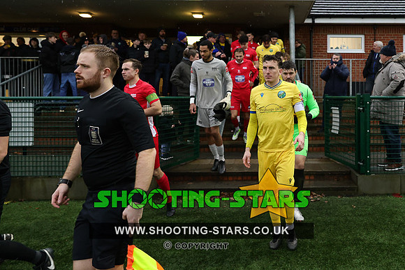 250101 Ascot v Binfield-0008