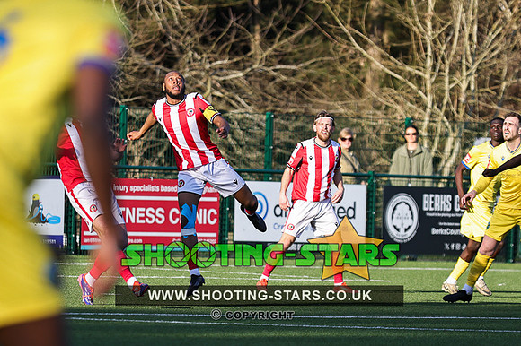 250308 Ascot v Southall-0181