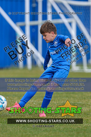 U8 SHLD EVC24-0112