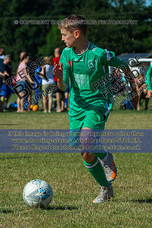EvC22RM-U12-0083