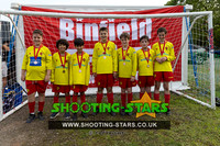 U13BFC24PRES-0003