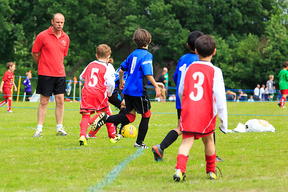130629 Sandhurst Wanderers U8 at BTJ U9 Trny (70)