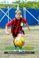 EvC22RM-U10-0023