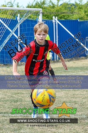 EvC22RM-U10-0023