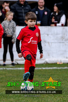 230218 Flackwell Heath Mascot-0001