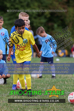U8 FCB22-0116