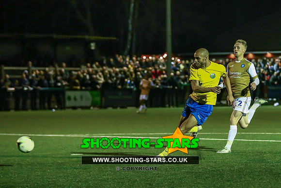 220323 Ascot v WWFC 0226
