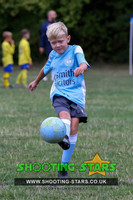 U8 FCB22-0008