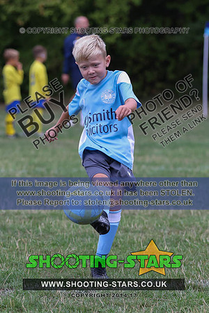 U8 FCB22-0008