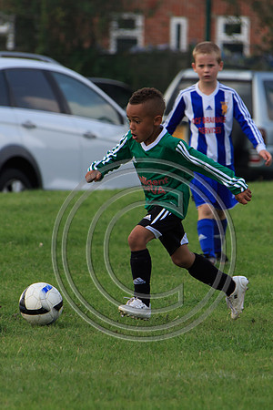 Eldon-2014 921-2