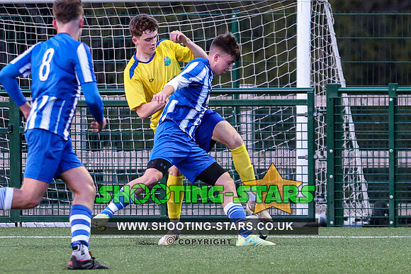 240430 Ascot v Thatcham U18-0213