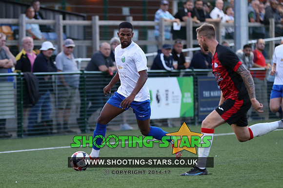 220805 Ascot v CRibbs FA Cup-0211