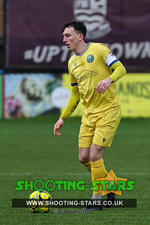241221 Ascot v Farnham-0043