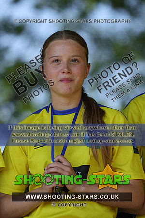 AUPRES25-GIRLS-0029
