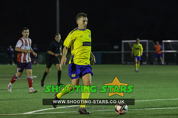 220906 Ascot v Langley-0041