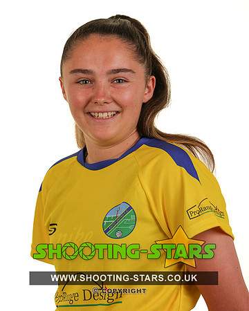 AUW24-25 Lauren Knight-0005